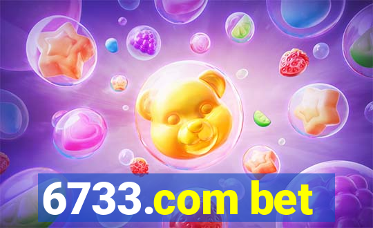 6733.com bet